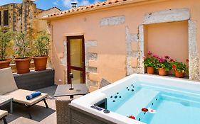 Venetian Palace Chania - Adults Only